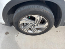 Thumbnail image of 2023 Hyundai SANTA FE at Edmond Hyundai - USED