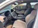 Thumbnail image of 2023 Hyundai SANTA FE at Edmond Hyundai - USED