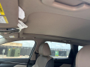 Thumbnail image of 2023 Hyundai SANTA FE at Edmond Hyundai - USED