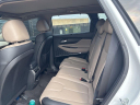 Thumbnail image of 2023 Hyundai SANTA FE at Edmond Hyundai - USED