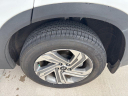 Thumbnail image of 2023 Hyundai SANTA FE at Edmond Hyundai - USED