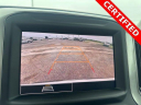 Thumbnail image of 2024 Chevrolet Silverado 1500 at Holiday Chevrolet Ford  NEW