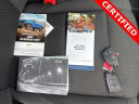 Thumbnail image of 2024 Chevrolet Silverado 1500 at Holiday Chevrolet Ford  NEW