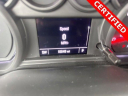 Thumbnail image of 2024 Chevrolet Silverado 1500 at Holiday Chevrolet Ford  NEW