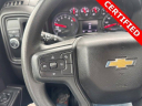 Thumbnail image of 2024 Chevrolet Silverado 1500 at Holiday Chevrolet Ford  NEW