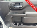 Thumbnail image of 2024 Chevrolet Silverado 1500 at Holiday Chevrolet Ford  NEW