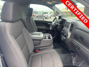 Thumbnail image of 2024 Chevrolet Silverado 1500 at Holiday Chevrolet Ford  NEW