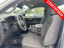 Thumbnail image of 2024 Chevrolet Silverado 1500 at Holiday Chevrolet Ford  NEW