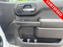Thumbnail image of 2024 Chevrolet Silverado 1500 at Holiday Chevrolet Ford  NEW
