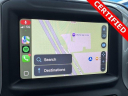 Thumbnail image of 2024 Chevrolet Silverado 1500 at Holiday Chevrolet Ford  NEW
