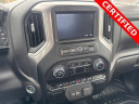 Thumbnail image of 2024 Chevrolet Silverado 1500 at Holiday Chevrolet Ford  NEW
