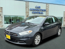 Thumbnail image of 2014 Dodge Dart at Car Connection Central, Llc