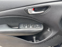 Thumbnail image of 2014 Dodge Dart at Car Connection Central, Llc