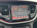 Thumbnail image of 2014 Dodge Dart at Car Connection Central, Llc