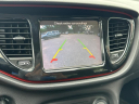 Thumbnail image of 2014 Dodge Dart at Car Connection Central, Llc