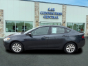Thumbnail image of 2014 Dodge Dart at Car Connection Central, Llc