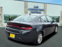 Thumbnail image of 2014 Dodge Dart at Car Connection Central, Llc