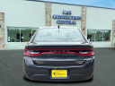 Thumbnail image of 2014 Dodge Dart at Car Connection Central, Llc