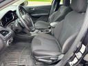 Thumbnail image of 2014 Dodge Dart at Car Connection Central, Llc