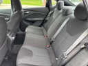 Thumbnail image of 2014 Dodge Dart at Car Connection Central, Llc