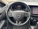 Thumbnail image of 2014 Dodge Dart at Car Connection Central, Llc