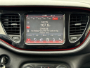 Thumbnail image of 2014 Dodge Dart at Car Connection Central, Llc