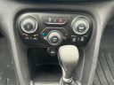Thumbnail image of 2014 Dodge Dart at Car Connection Central, Llc