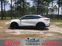 Thumbnail image of 2024 Buick Envista at Daniels Chevrolet NEW