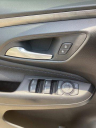 Thumbnail image of 2024 Buick Envista at Daniels Chevrolet NEW