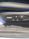 Thumbnail image of 2024 Buick Envista at Daniels Chevrolet NEW