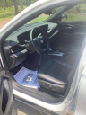 Thumbnail image of 2024 Buick Envista at Daniels Chevrolet NEW