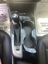 Thumbnail image of 2024 Buick Envista at Daniels Chevrolet NEW