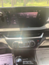 Thumbnail image of 2024 Buick Envista at Daniels Chevrolet NEW