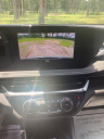 Thumbnail image of 2024 Buick Envista at Daniels Chevrolet NEW