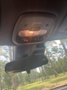 Thumbnail image of 2024 Buick Envista at Daniels Chevrolet NEW