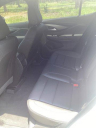 Thumbnail image of 2024 Buick Envista at Daniels Chevrolet NEW