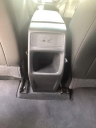 Thumbnail image of 2024 Buick Envista at Daniels Chevrolet NEW