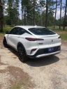 Thumbnail image of 2024 Buick Envista at Daniels Chevrolet NEW