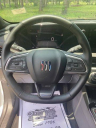 Thumbnail image of 2024 Buick Envista at Daniels Chevrolet NEW