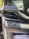 Thumbnail image of 2024 Buick Envista at Daniels Chevrolet NEW