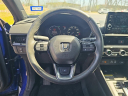 Thumbnail image of 2024 Honda CR-V Hybrid at LaFontaine Lincoln