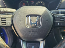 Thumbnail image of 2024 Honda CR-V Hybrid at LaFontaine Lincoln