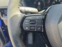 Thumbnail image of 2024 Honda CR-V Hybrid at LaFontaine Lincoln