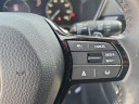 Thumbnail image of 2024 Honda CR-V Hybrid at LaFontaine Lincoln