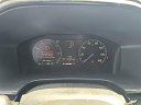 Thumbnail image of 2024 Honda CR-V Hybrid at LaFontaine Lincoln