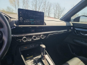 Thumbnail image of 2024 Honda CR-V Hybrid at LaFontaine Lincoln