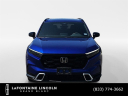 Thumbnail image of 2024 Honda CR-V Hybrid at LaFontaine Lincoln