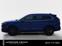 Thumbnail image of 2024 Honda CR-V Hybrid at LaFontaine Lincoln