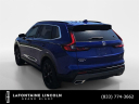 Thumbnail image of 2024 Honda CR-V Hybrid at LaFontaine Lincoln