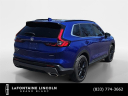Thumbnail image of 2024 Honda CR-V Hybrid at LaFontaine Lincoln